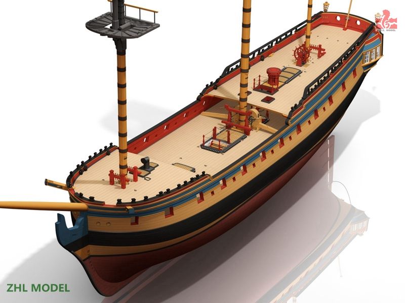 photo Enterprise69_zpskdcpcnas.jpg